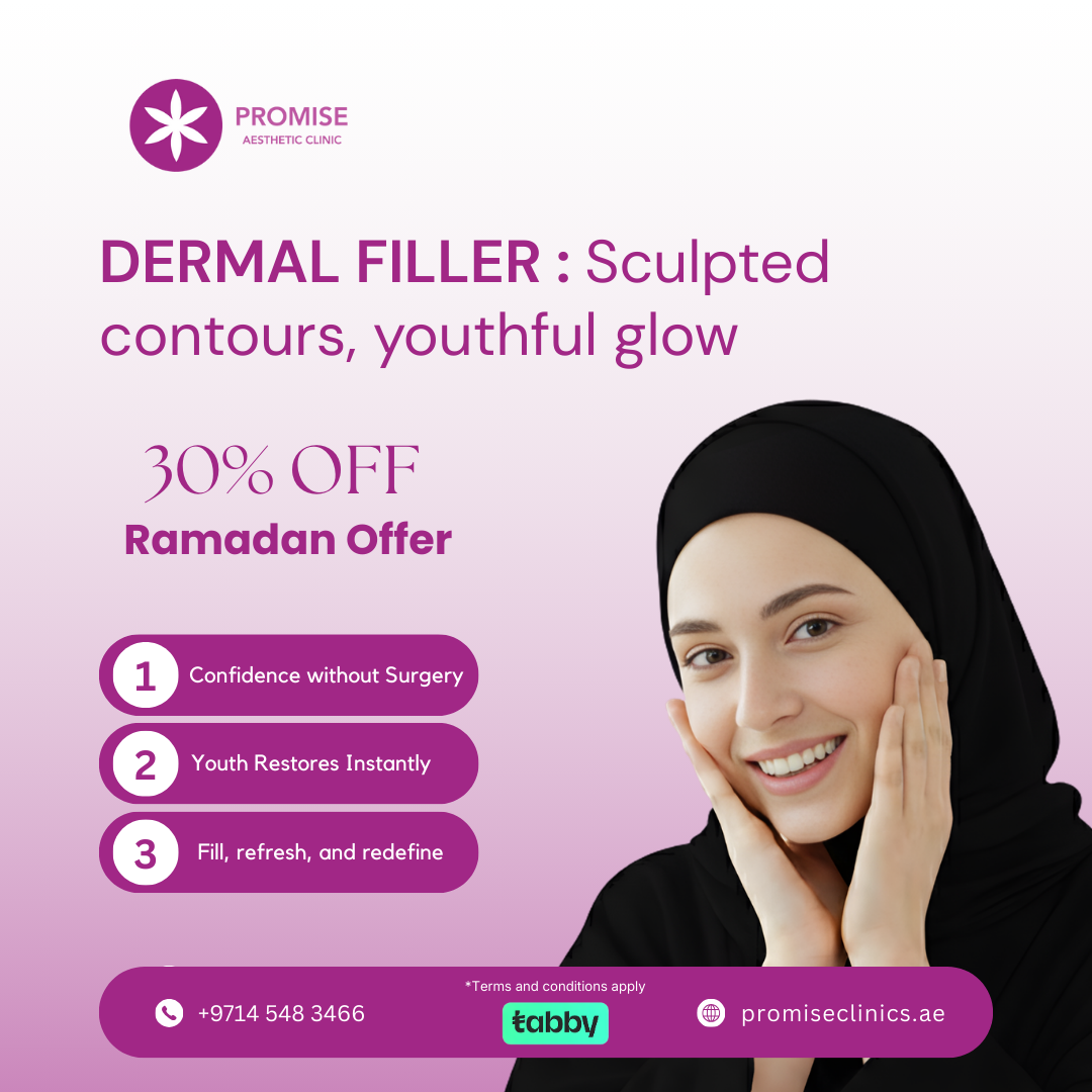derma filler