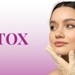 BOTOX