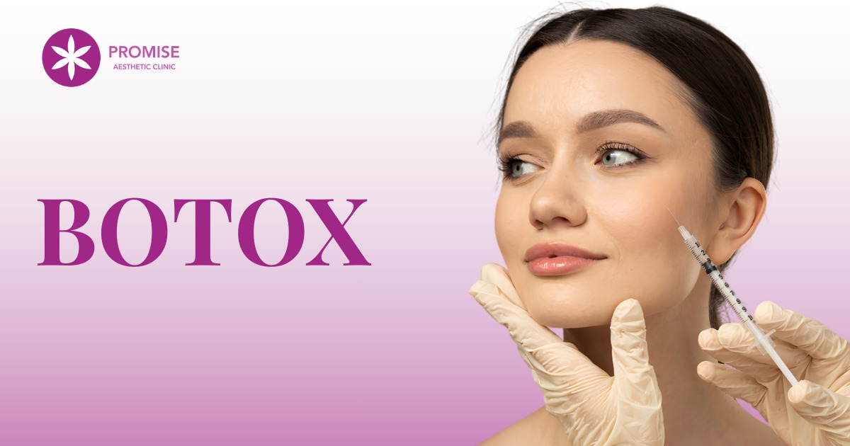 Botox for blog post