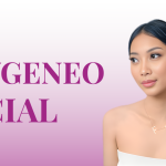 Oxy Geneo Facial UAE at Promise Clinic in Mirdif: 3-in-one Super Facial